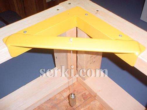 Sakul Nedir Plumb Bob Definition